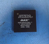 (1PC) EPM7256AFC256-7 ALTERA EE PLD, 7.5ns, 256-Cell, CMOS, PBGA256
