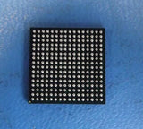 (1PC) EPM7256AFC256-7 ALTERA EE PLD, 7.5ns, 256-Cell, CMOS, PBGA256