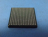(1PC) EPM7256AFC256-7 ALTERA EE PLD, 7.5ns, 256-Cell, CMOS, PBGA256