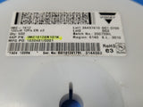 (25 PCS) IMC1812ER101K VISHAY DALE RF FIXED IND 100UH 110MA 8 OHM SMD ROHS