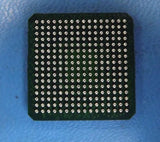 (1PC) XPC850ZT66B RISC Microprocessor, 32-Bit, 66MHz, CMOS, PBGA256