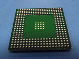 (1PC) PXB4220EV3.2 SIEMENS ATM UNI Single 2.048Mbps 3.3V 256-Pin BGA