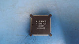 (1PC) T7698FL3 LUCENT PCM Transceiver, 1-Func, CMOS, PQFP100