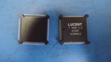 (1PC) T7698FL3 LUCENT PCM Transceiver, 1-Func, CMOS, PQFP100