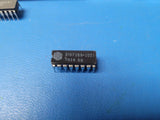 (1 PC) ST67195-1021 SSS IC, CERAMIC DIP 1 PIN 1976 DATE CODE VINTAGE OBSOLETE