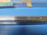 (1 PC) ST67195-1021 SSS IC, CERAMIC DIP 1 PIN 1976 DATE CODE VINTAGE OBSOLETE