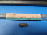 (1 PC) SG3524BJ SILICON GENERAL IC REG CTRLR BUCK 16P CDIP