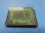 (1PC) EPF10K100EFC484-1 FPGA FLEX 333.33MHz CMOS Technology 2.5V 484-Pin FBGA
