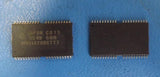 (1PC) HM514260CTT-7 Fast Page DRAM, 256KX16, 70ns, CMOS, PDSO40
