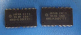 (1PC) HM514260CTT-7 Fast Page DRAM, 256KX16, 70ns, CMOS, PDSO40