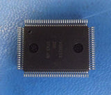 (1PC) EPM7064QC100-15 EE PLD, 15ns, 64-Cell, CMOS, PQFP100