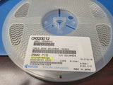 (2500 PCS) 1210YD475KAT2A KYOCERA 4.7 µF ±10% 16V Ceramic Capacitor X5R 1210