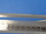 (2500 PCS) 1210YD475KAT2A KYOCERA 4.7 µF ±10% 16V Ceramic Capacitor X5R 1210