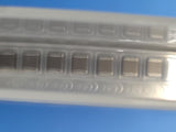(2500 PCS) 1210YD475KAT2A KYOCERA 4.7 µF ±10% 16V Ceramic Capacitor X5R 1210