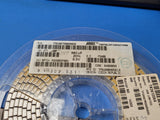 (5 PCS) TPSV687M006R0035 AVX Solid Tantalum Cap SMD 680uF 6.3V 20% 35 ESR