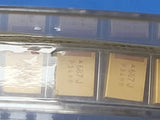(5 PCS) TPSV687M006R0035 AVX Solid Tantalum Cap SMD 680uF 6.3V 20% 35 ESR
