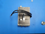 COMMODORE 904778-01 VINTAGE COMPUTER ANTENNA CABLE TV A B SWITCH A-STVC VHF