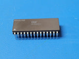 (1 PC) 1030B6C TRW IC 28 PIN CERAMIC DIP OBSOLETE VINTAGE