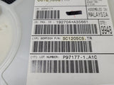 (5 PCS) SC1205CS Semtech Half-Bridge Gate Driver IC Non-Inverting 8-SOIC