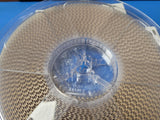 (25 PCS) TAJS685K004RNJ AVX CAP TANT 6.8UF 10% 4V 1206