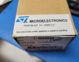 (600 PCS) 1.5KE82A STMICRO Diode TVS Single Uni-Dir 70.1V 1.5KW 2-Pin DO-201