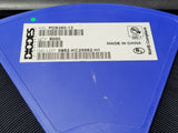 (50 PCS) PDS360-13 DIODES INC. Diode 60 V 3A Surface Mount PowerDI™ 5 ROHS