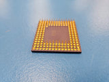 (1PC) ADSP-3221KG 32-BIT, DSP-FLOATING POINT PROCESSOR, CPGA144