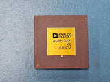 (1PC) ADSP-3221KG 32-BIT, DSP-FLOATING POINT PROCESSOR, CPGA144