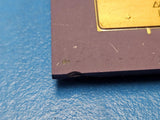 (1PC) ADSP-3221KG 32-BIT, DSP-FLOATING POINT PROCESSOR, CPGA144