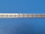 (10PC) GRM43-4X7R104K500AL MLCC Cap 0.1uF 500V X7R 10% SMD 1825(4564mm)
