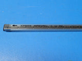 (25 PCS) M74HC32M1R STMICRO OR Gate 4-Element 2-IN CMOS SOIC-14