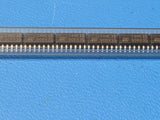(25 PCS) M74HC32M1R STMICRO OR Gate 4-Element 2-IN CMOS SOIC-14