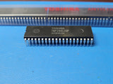 (1 PC) TMPZ84C20P Z80-PIO TOSHIBA Micro Peripheral IC, CMOS, PDIP40