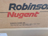 (37 PCS) MP2-P030 ROBINSON NUGENT CONNECTOR 2 mm 5-Row, Right Angle, Solder Tail