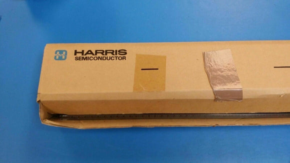 (10PCS) IRF9622 3A, 200V, 2.4ohm, P-CHANNEL, Si, POWER, MOSFET, TO-220AB