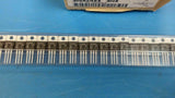(10PCS) IRF9622 3A, 200V, 2.4ohm, P-CHANNEL, Si, POWER, MOSFET, TO-220AB