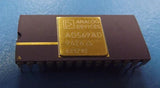 (1PC) AD569AD ANALOG DEVICES 16 Bit DAC 1 28-CDIP