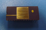 (1PC) AD569AD ANALOG DEVICES 16 Bit DAC 1 28-CDIP