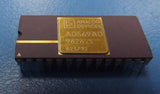 (1PC) AD569AD ANALOG DEVICES 16 Bit DAC 1 28-CDIP
