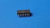 (1 PC) UA148DM FSC Op Amp 4 Func 6000uV Offset-Max BIPolar CDIP14