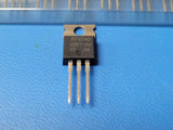 (5 PCS) IRF9540 IR Trans MOSFET P-CH 100V 19A 3-Pin(3+Tab) TO-220AB