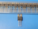 (5 PCS) IRF9540 IR Trans MOSFET P-CH 100V 19A 3-Pin(3+Tab) TO-220AB