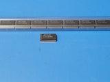(5 PCS) 74LVT16244MEA NSC IC BUFFER NON-INVERT 3.6V 48SSOP