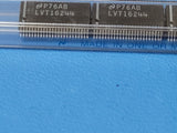 (5 PCS) 74LVT16244MEA NSC IC BUFFER NON-INVERT 3.6V 48SSOP