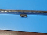 (5 PCS) SN74F283N TI Binary Full Adder with Fast Carry IC 16-PDIP