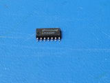 (15 PCS) LM339M NSC Comparator General Purpose Open-Collector 14-SOIC