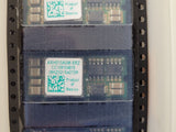 (1 PC) AXH010A0M-SRZ LINEAGE POWER, DC/DC CONVERTER, 1.5V, 10A, 15W ROHS