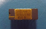 (1PC) AD7510DIKD Analog Devices SPST, 4 Func, 1 Channel, CMOS, CDIP16