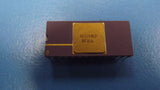 (1PC) AD574ALD ANALOG DEVICES ADC Single SAR 12-bit Parallel 28-Pin SBCDIP