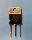 (3PCS) BDV65A Bourns Transistor 80V 12A Through Hole SOT-93
